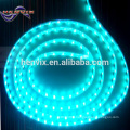 IP68 digital 30 l/m floor light led strip lighting, 12v strip light